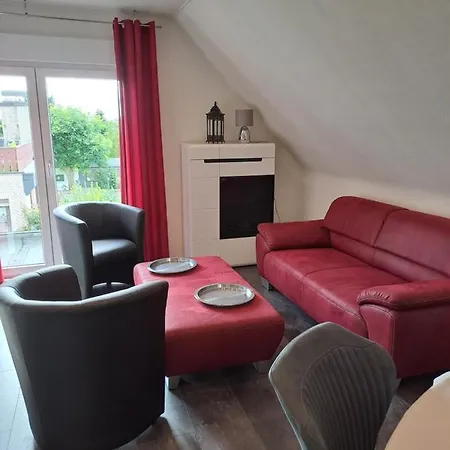 An Den Eichen * Neustadt am Rübenberge