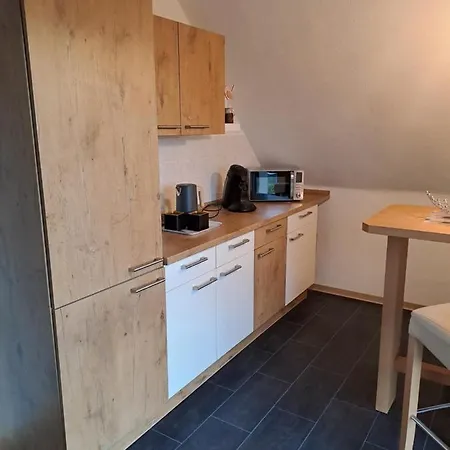 An Den Eichen * Neustadt am Rübenberge